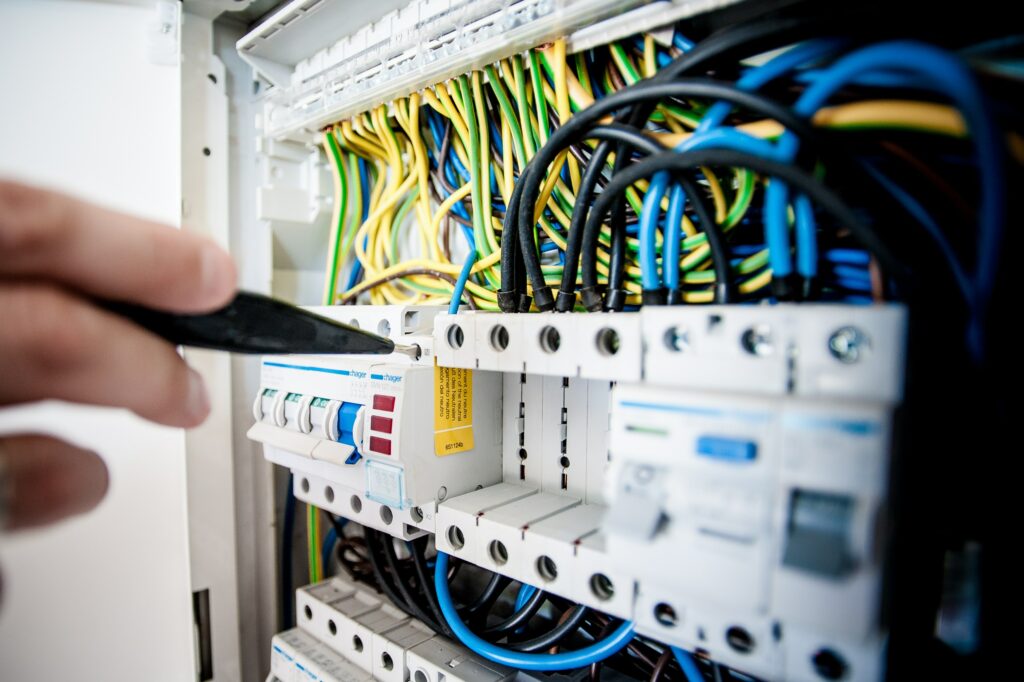 Electricien villefranche-sur-saone numconnect
