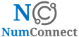 NumConnect