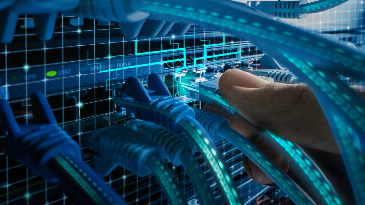 Comment préparer l’arrivée de la fibre sur Anse, Villefranche,  Lyon