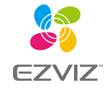 Les caméras Wi-Fi de sécurité EZVIZ