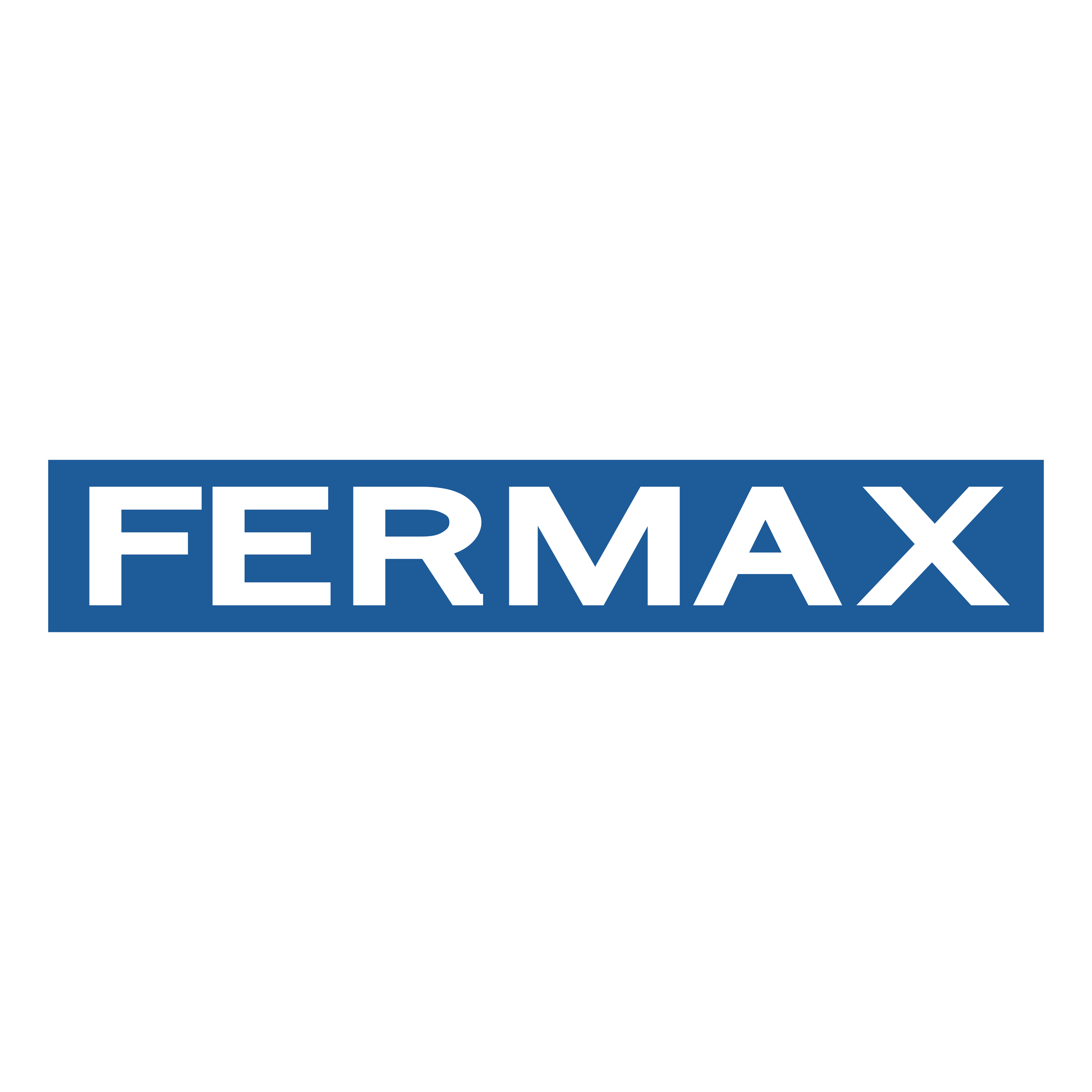 Fermax WAY-FI 7″ : La Vidéophonie Résidentielle Connectée »